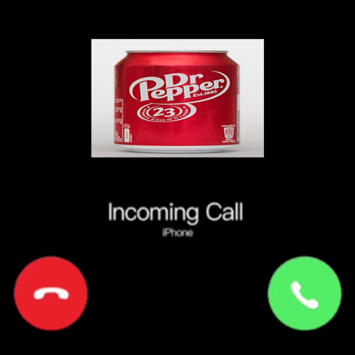 SolarSmash tweet media