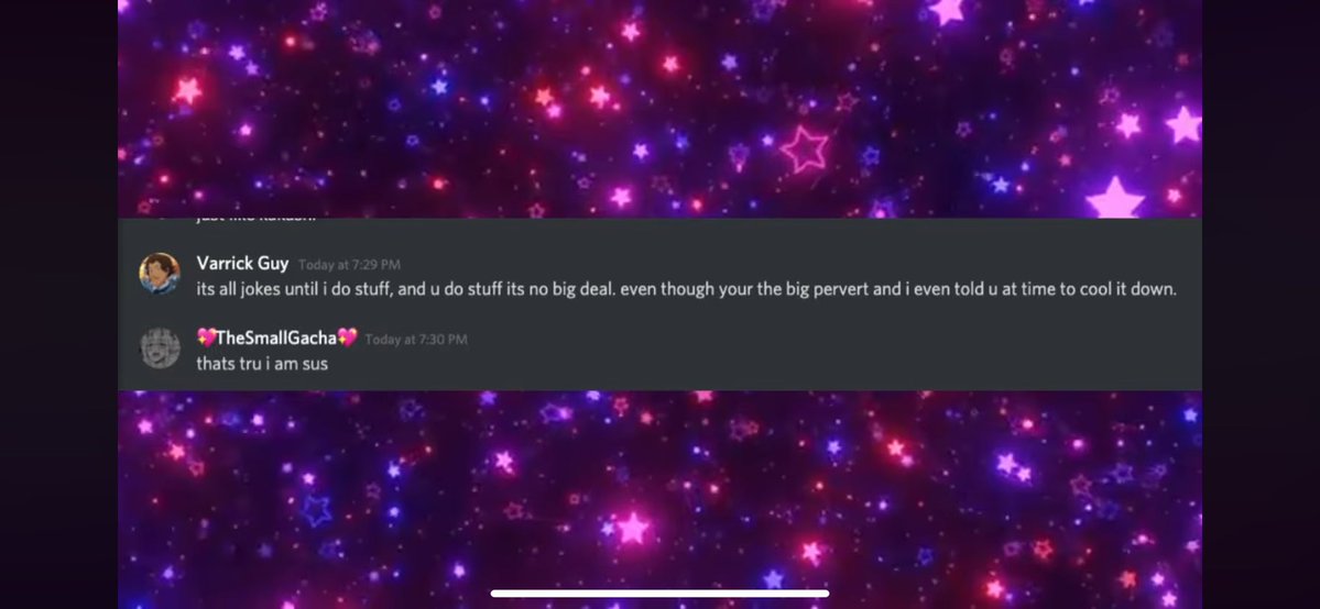 AquaEchidna tweet media