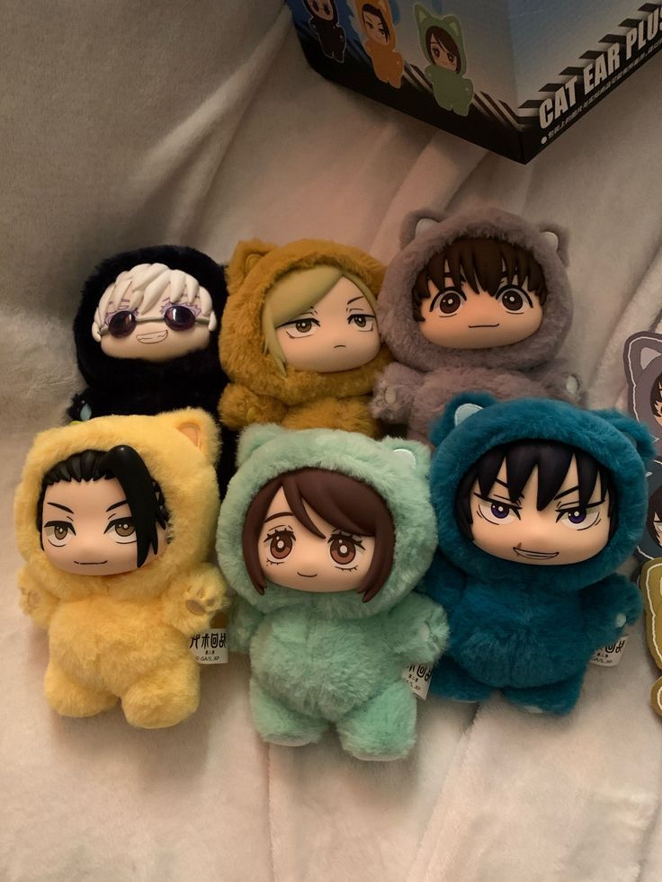 vania ᶻz tweet media