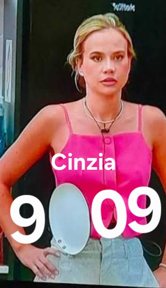 Noe. Flor R.🌸 (Tato🇺🇾Luz) tweet media