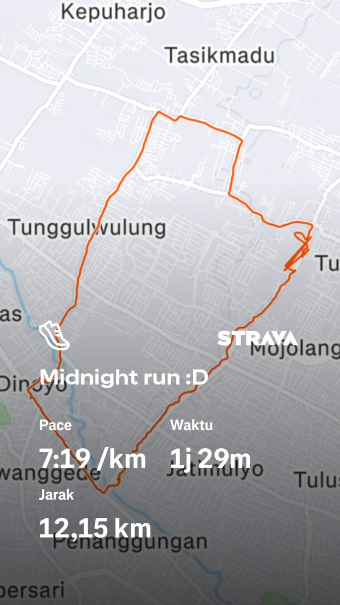 khiar ramadhan ahnaf tweet media