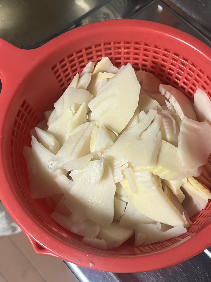 筆上一啓（ふでがみかつひろ） tweet media