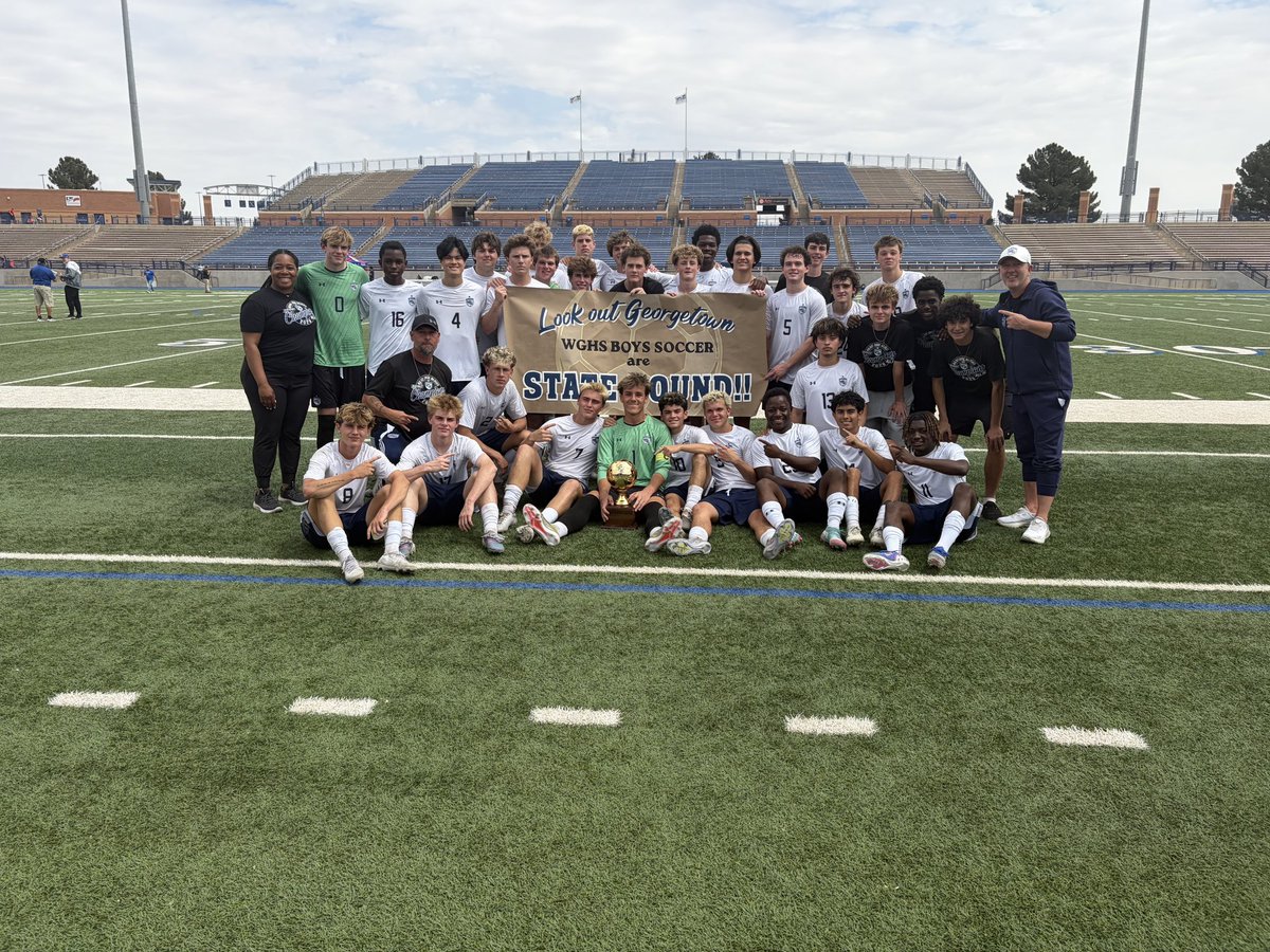 Dustin Toth tweet media