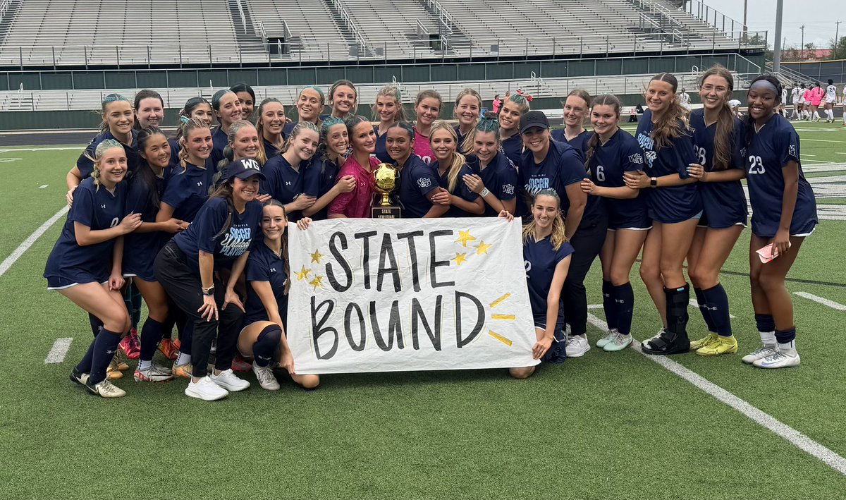 Dustin Toth tweet media