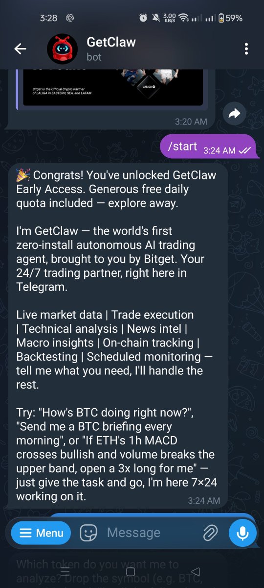 Lisette Maerman tweet media