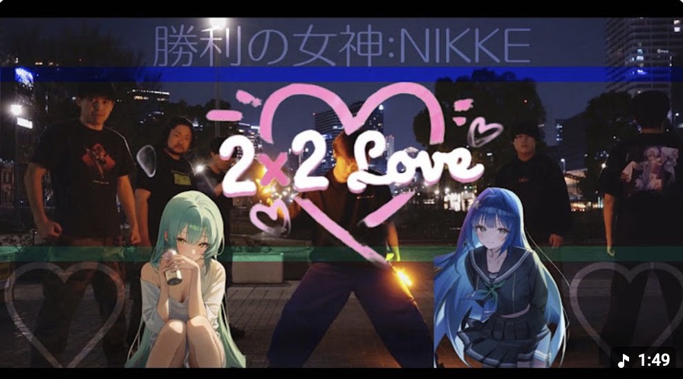 ヲタ芸タイムズ【公式】 tweet media