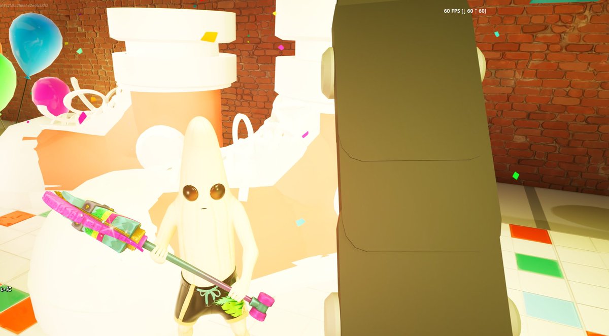 おはなさん87🐟🦅💫 tweet media