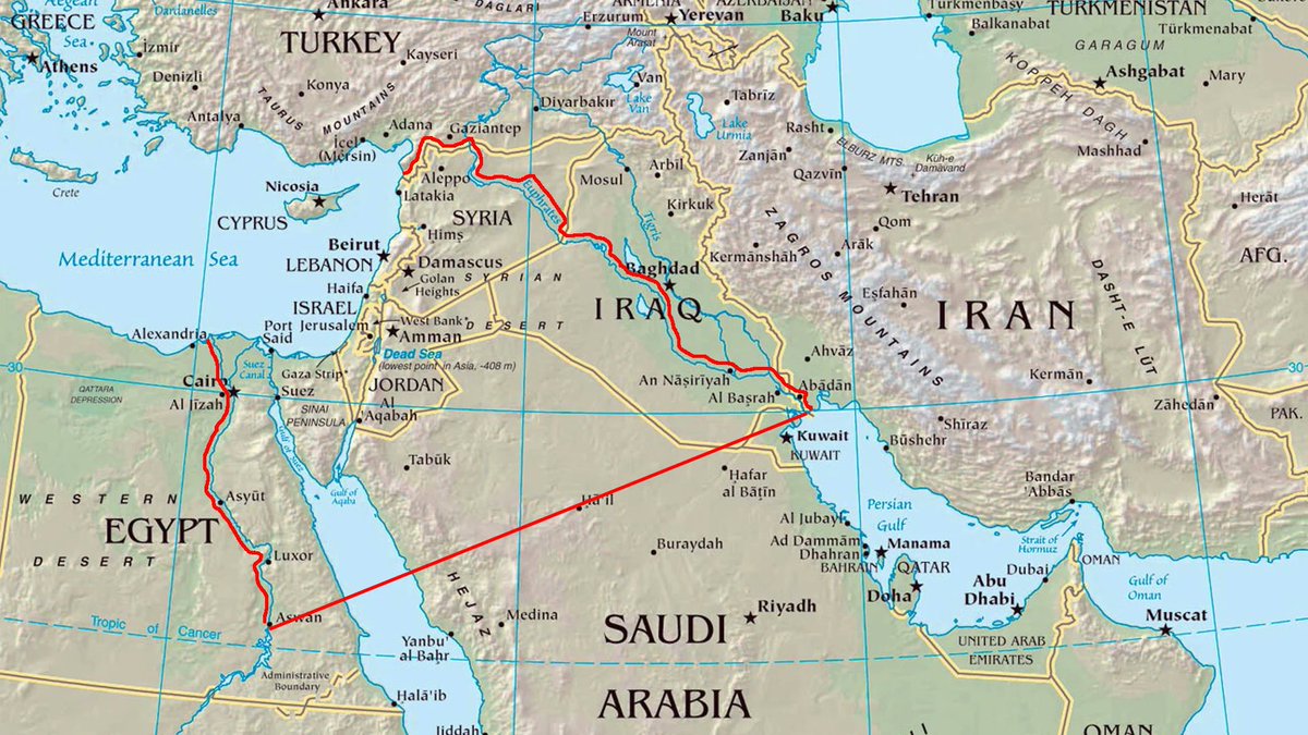 Shane Schaetzel †☧ tweet media