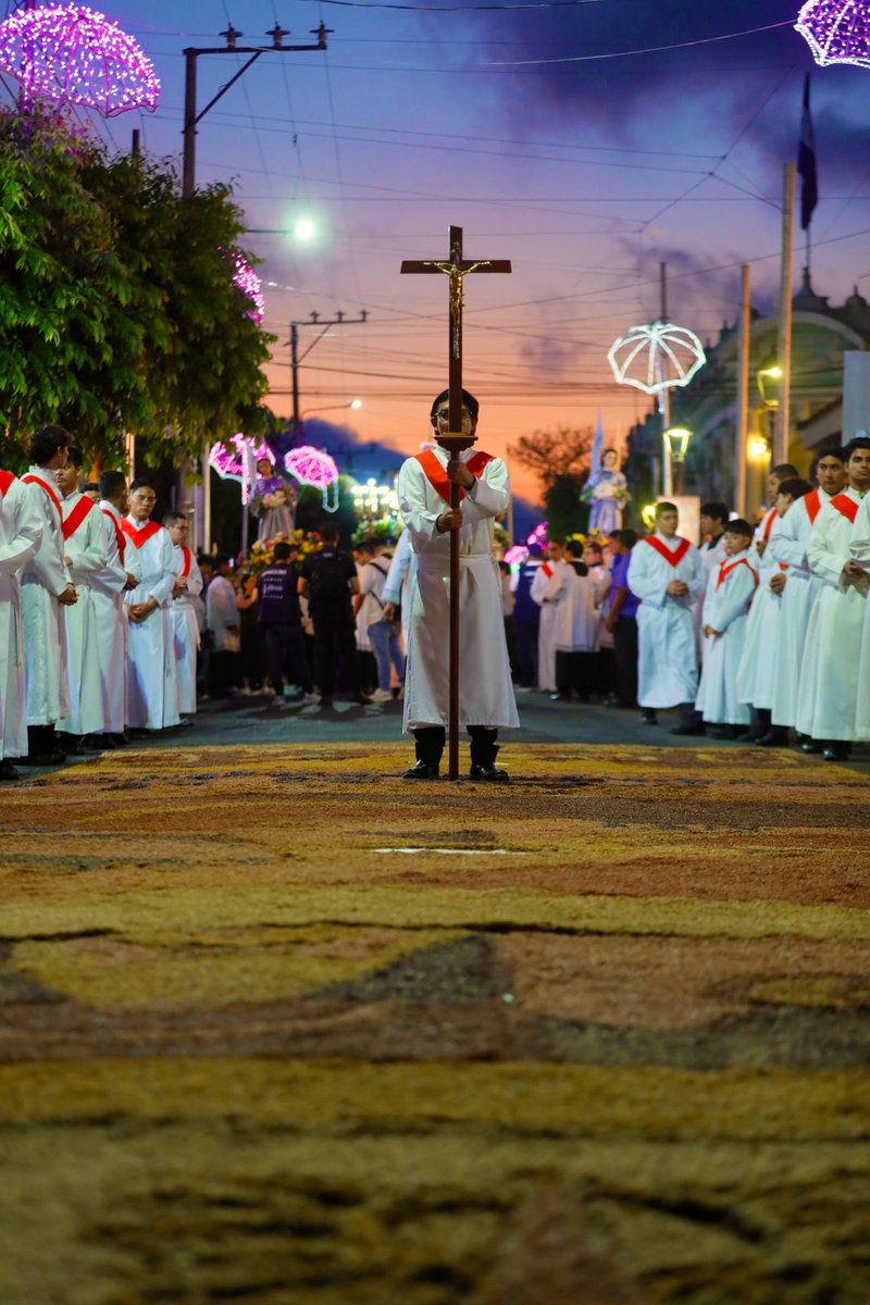 Alcaldía La Libertad Sur tweet media