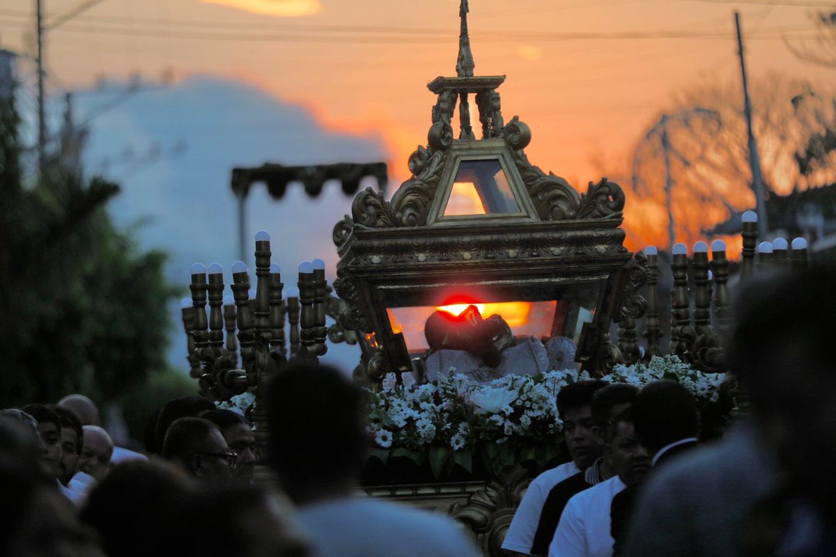 Alcaldía La Libertad Sur tweet media
