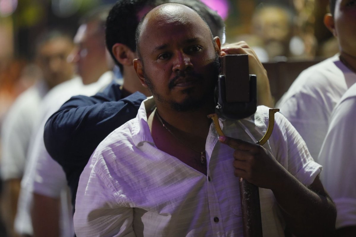 Alcaldía La Libertad Sur tweet media