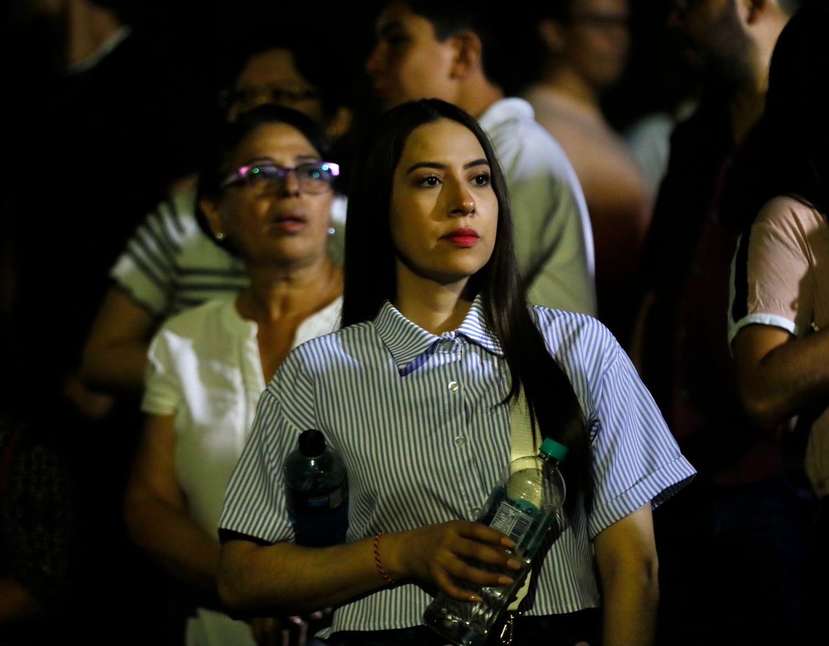 Alcaldía La Libertad Sur tweet media