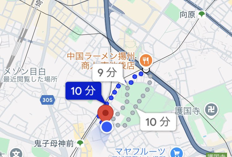 カリー・ザ・ハードコア tweet media