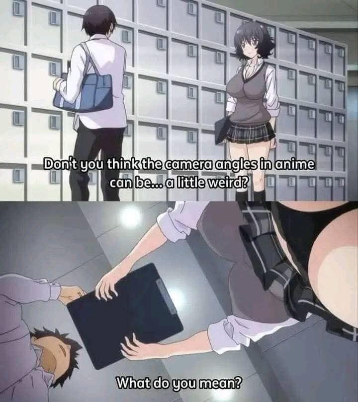 Espiritu tweet media