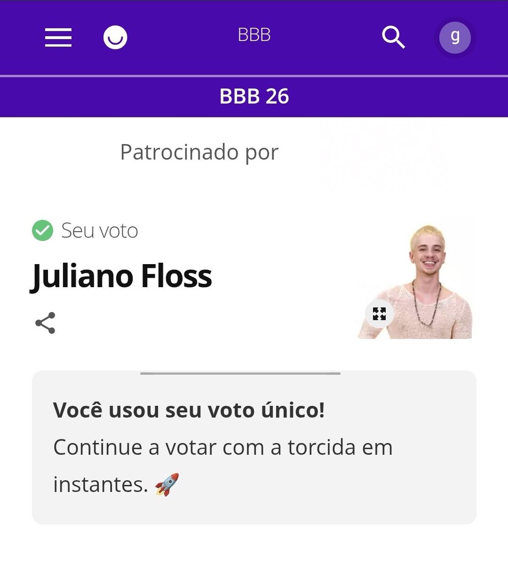 Bella opinião 🧨 tweet media