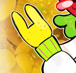 4ciraa(￣_,￣ ) tweet media