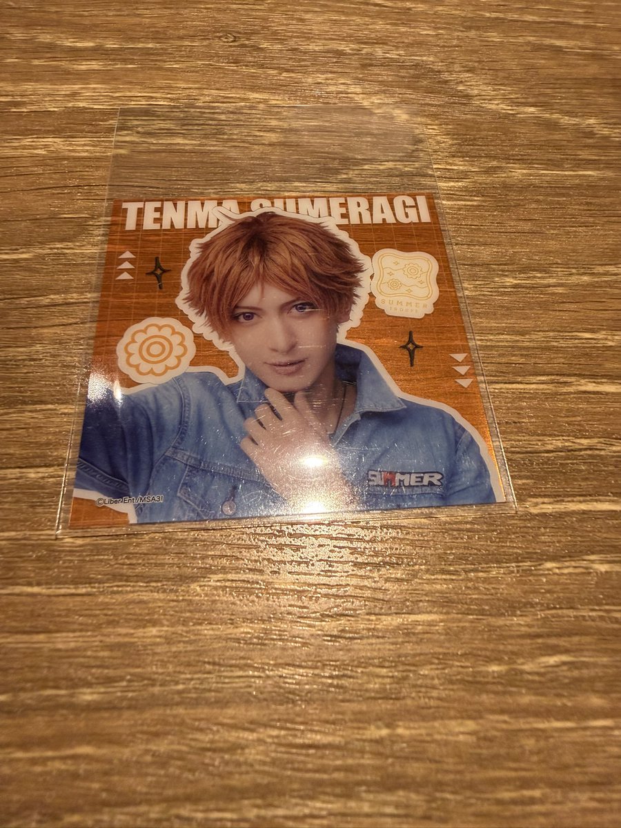 まーちゃん@取引アカ tweet media