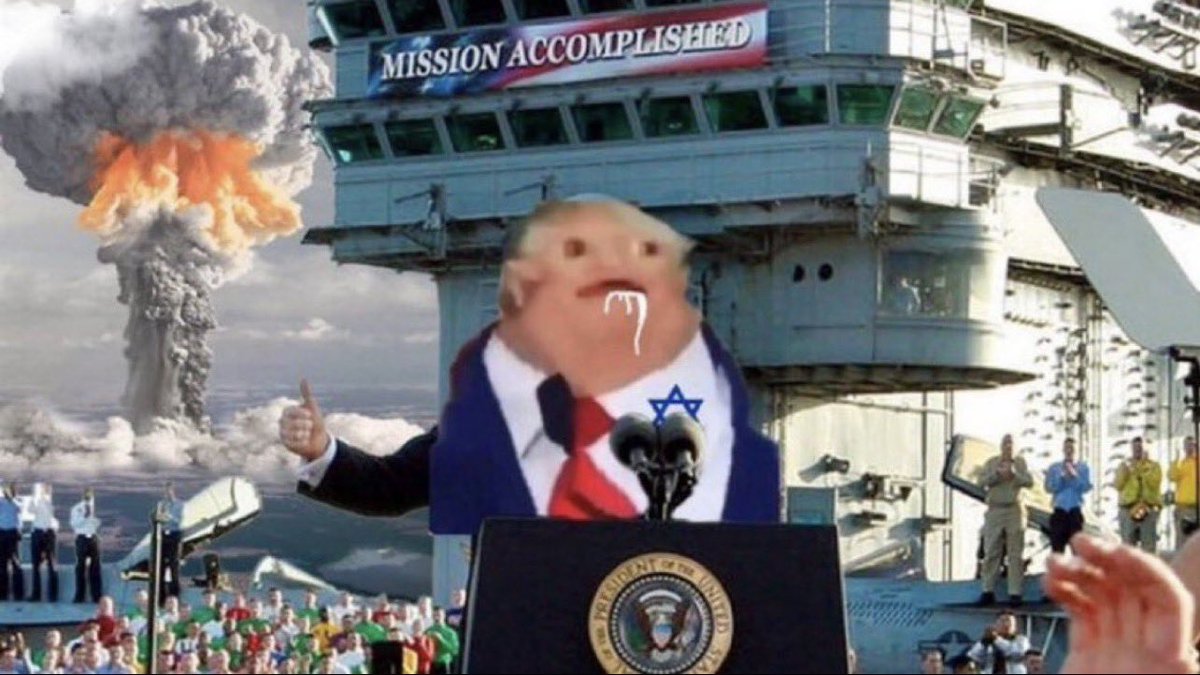 French Bitch tweet media