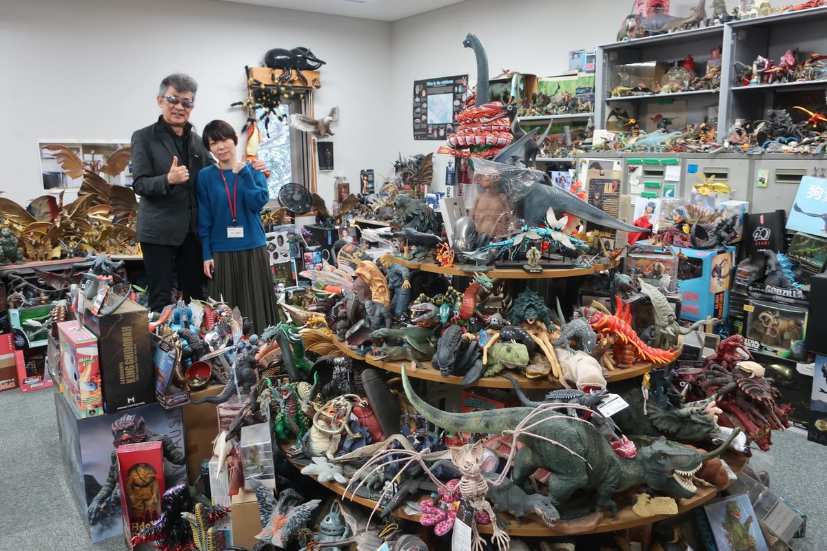 伊奈めぐみ tweet media