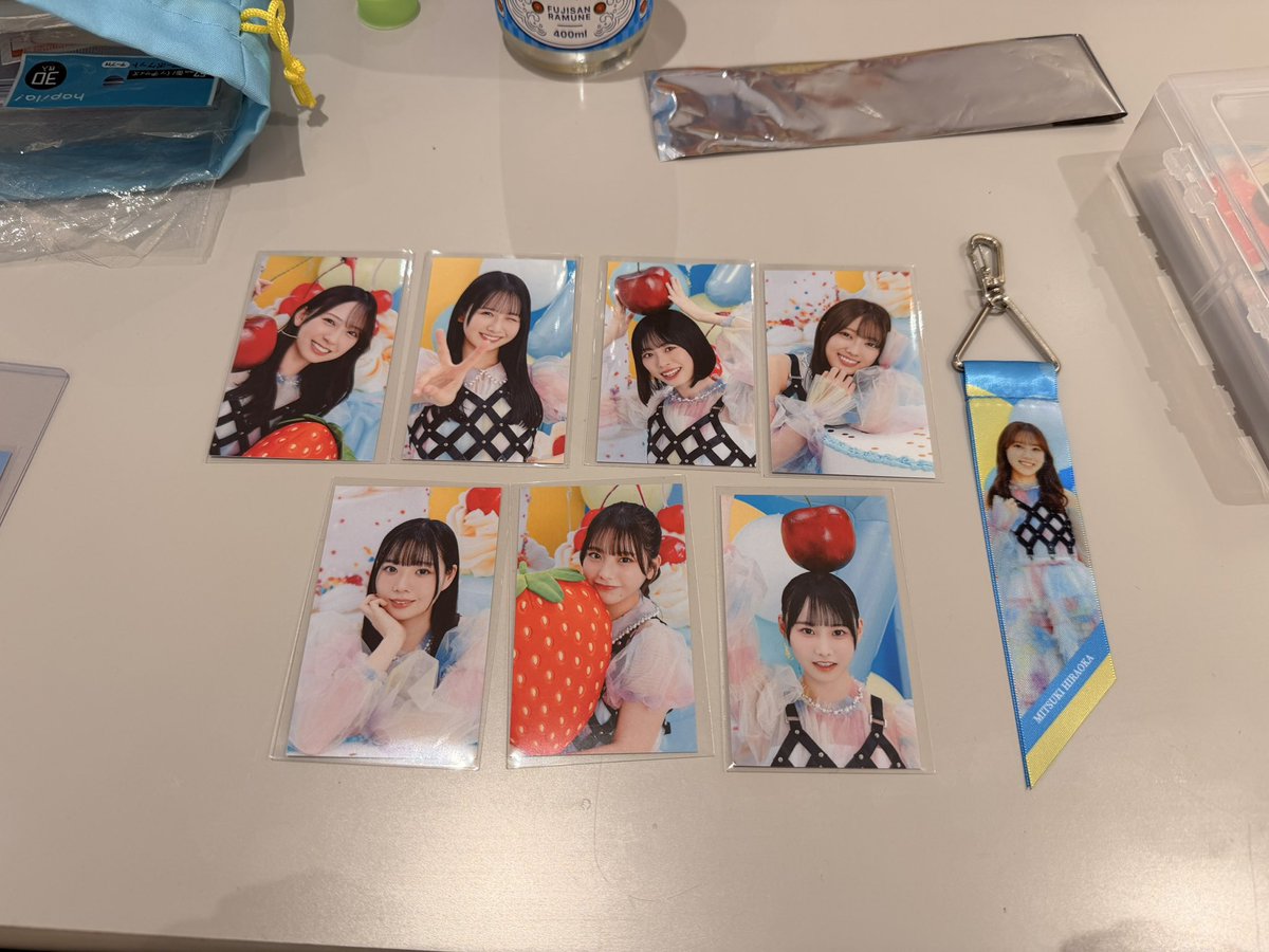 うまさし ｜4/4,5 ハマスタ｜5/24 新潟 tweet media