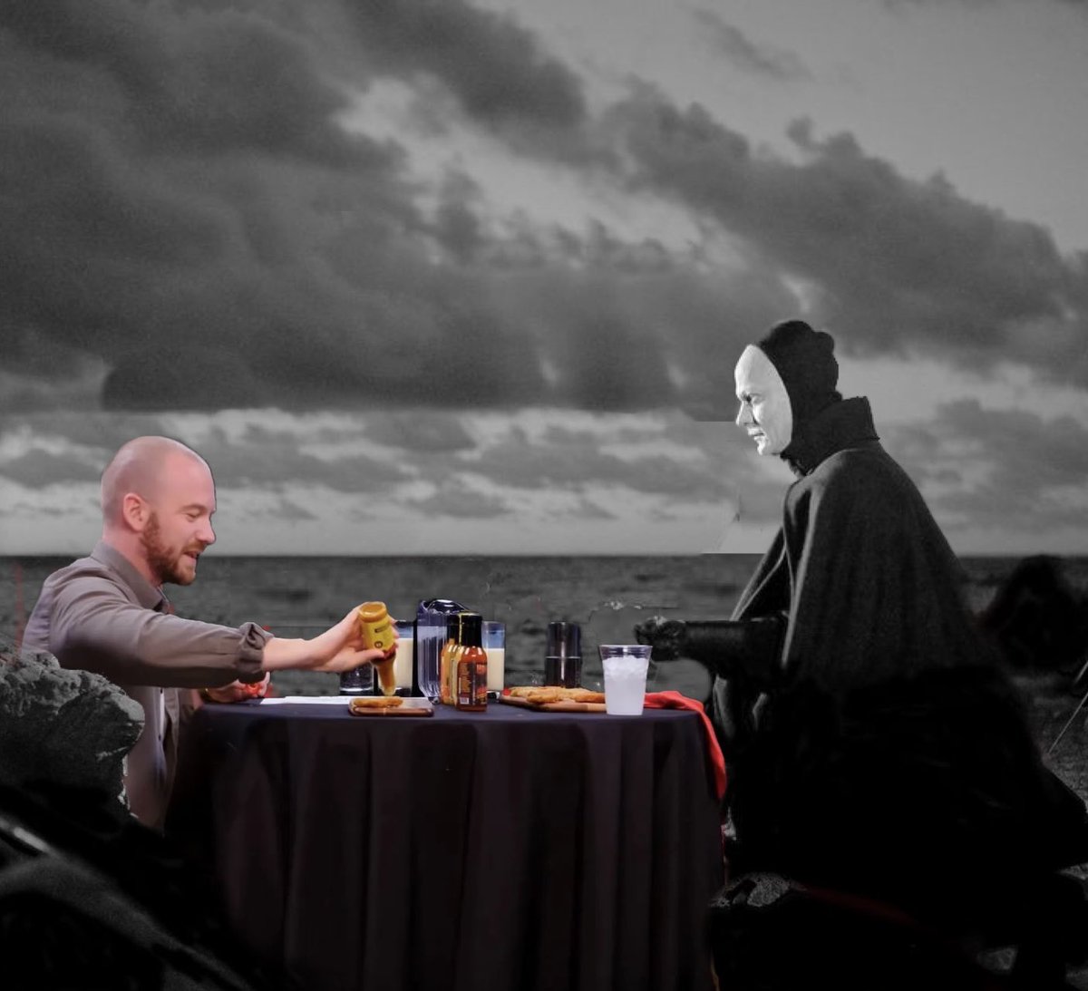 lavitalenta tweet media