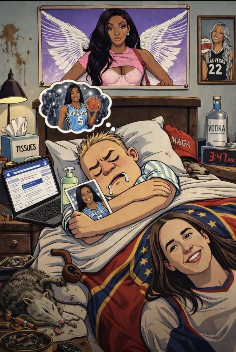 mia marsh tweet media