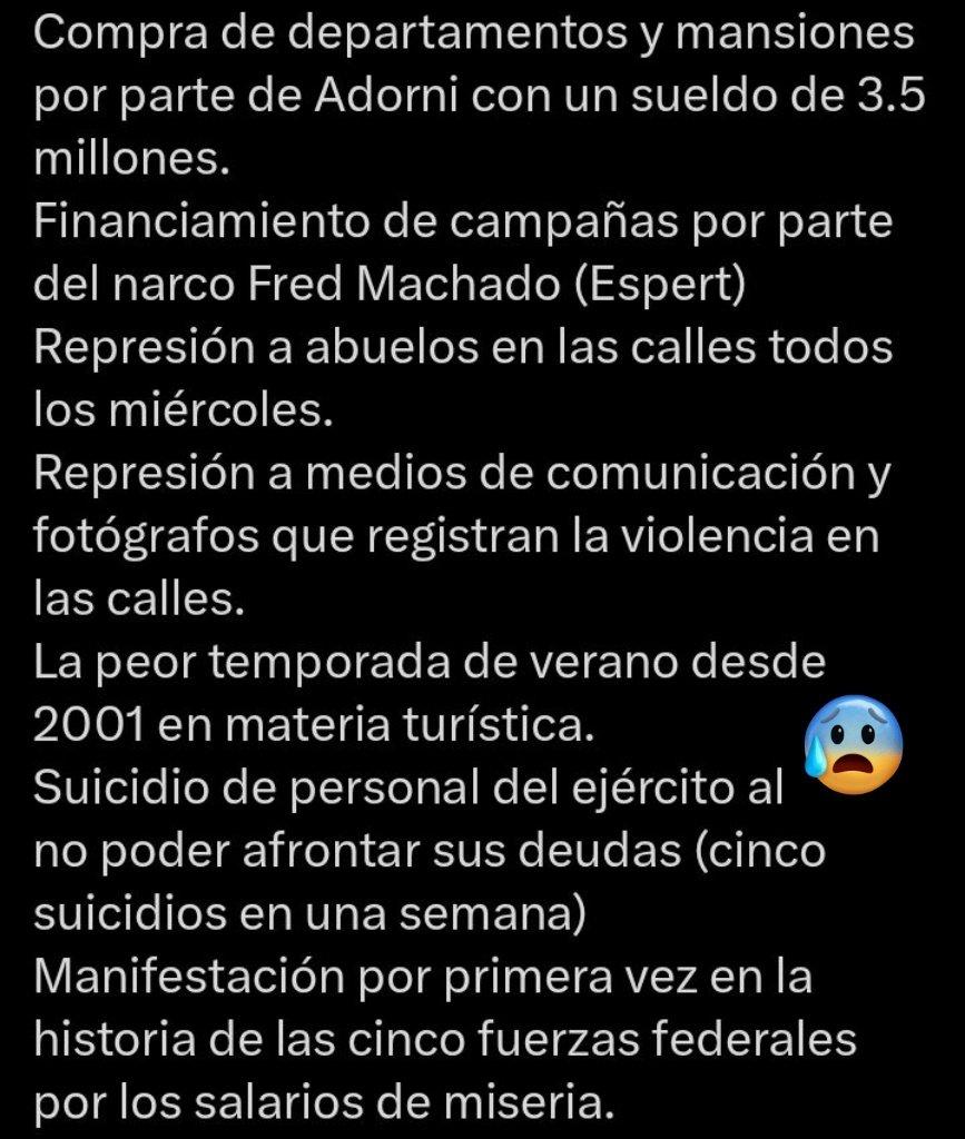 México roto tweet media