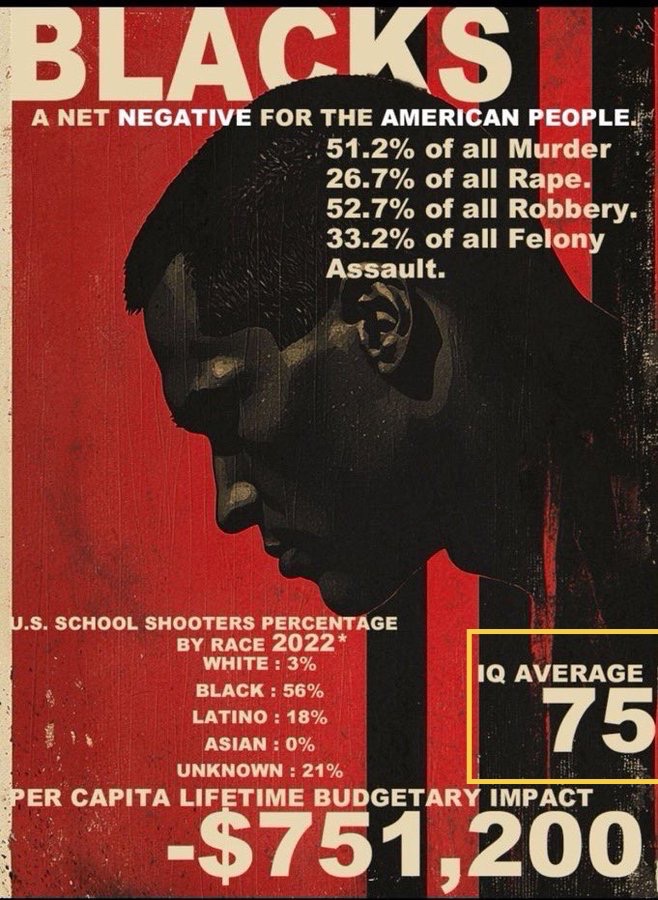 ✠ ᵀʰᵉ ⁼⁼ ᴺᵃʳʳᵒʷ ⁼⁼ ᵂᵃʸ ✠ tweet media