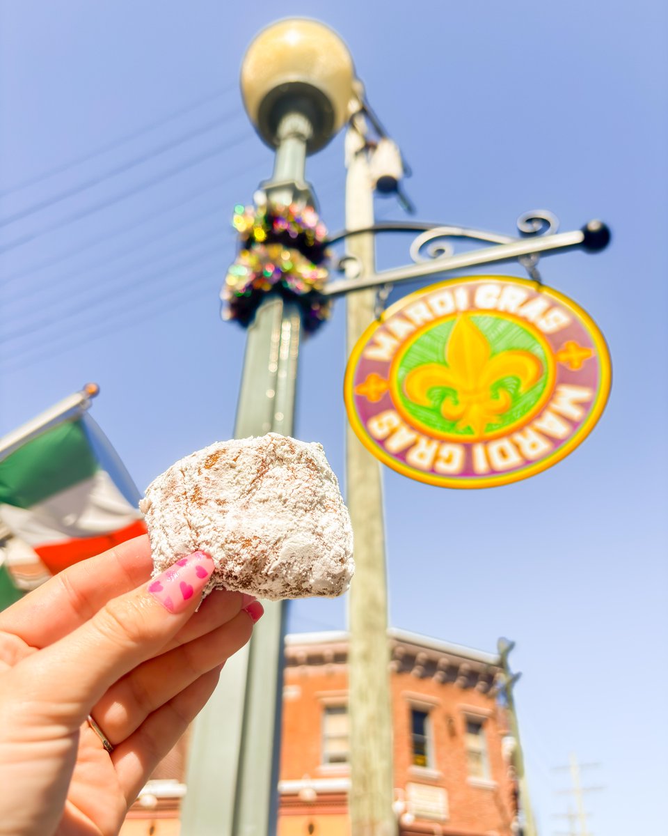 Universal Orlando Resort tweet media