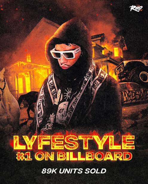 Sir Goofy🙄💞🛸 tweet media