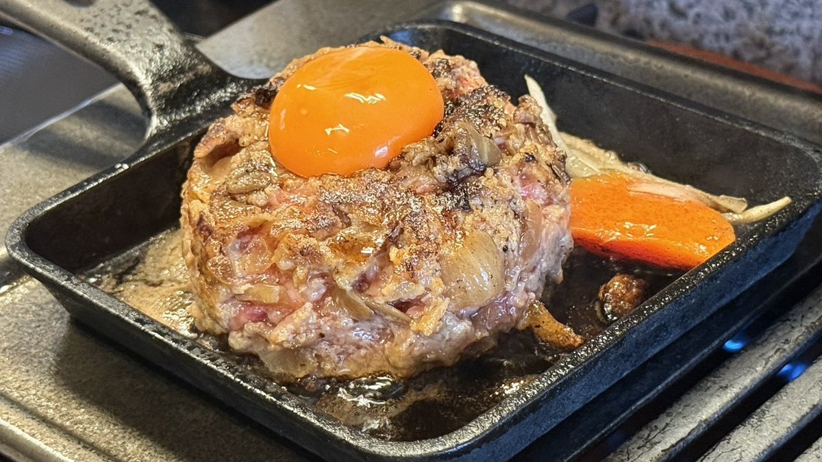 ハーティア/Heartia tweet media