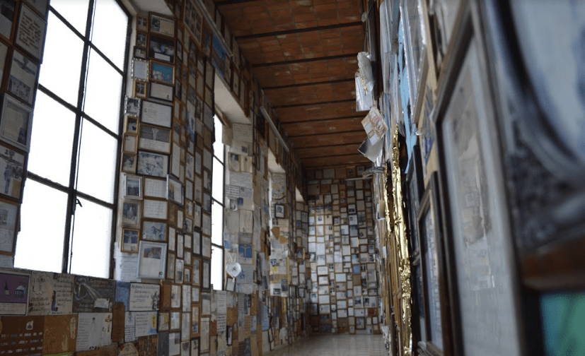 КристианH tweet media