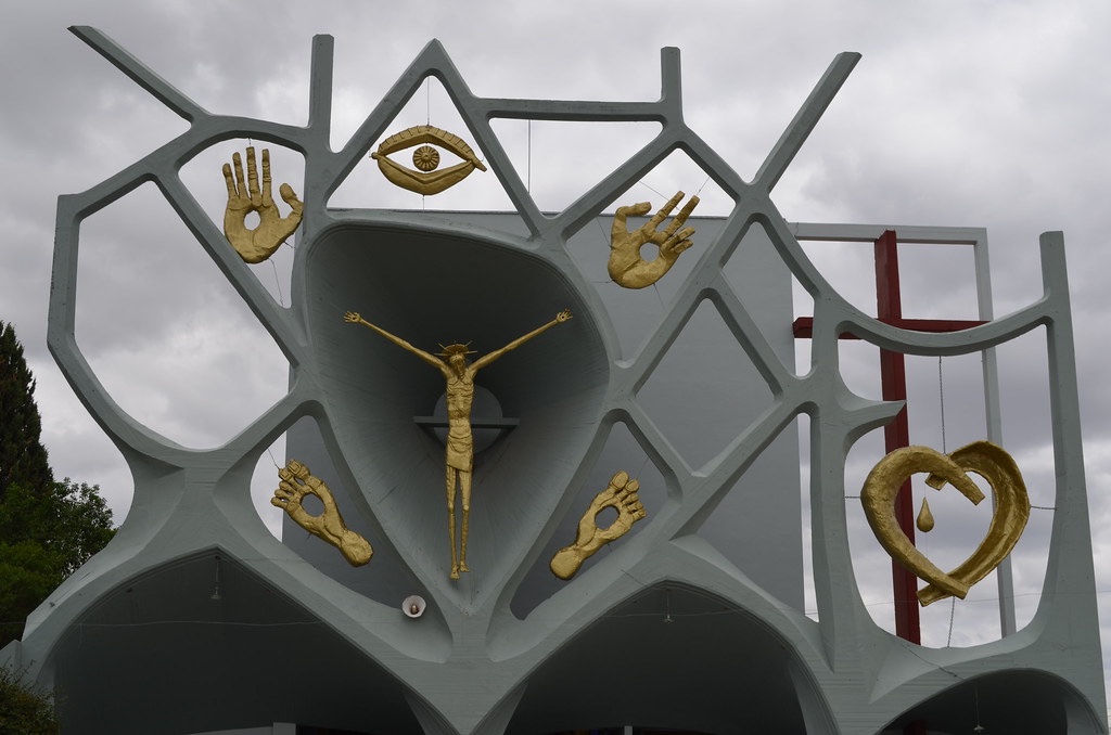 КристианH tweet media