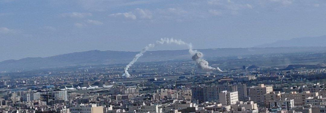 Aliireeza T. tweet media