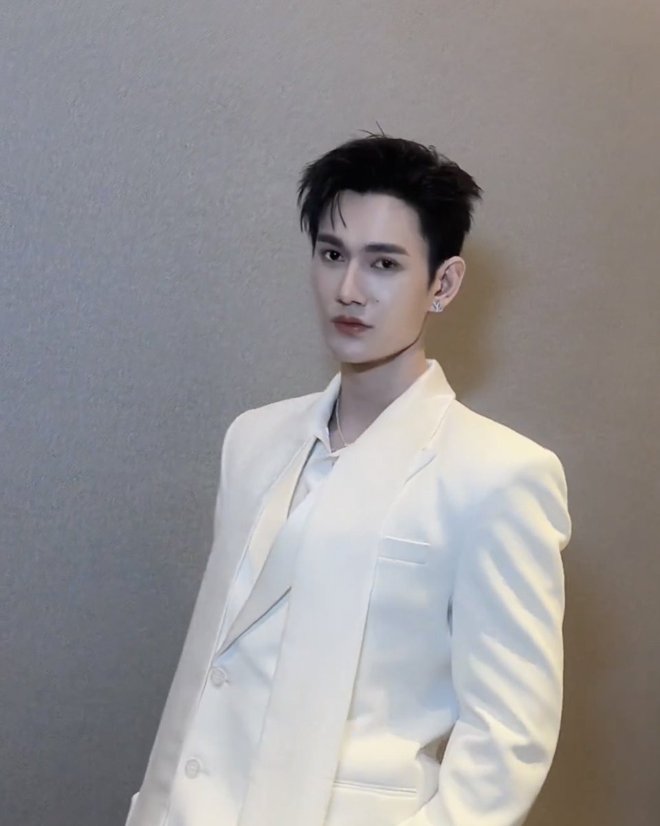 。*✧♡ซูจิน•สิบสี่วอน♡✧。* tweet media