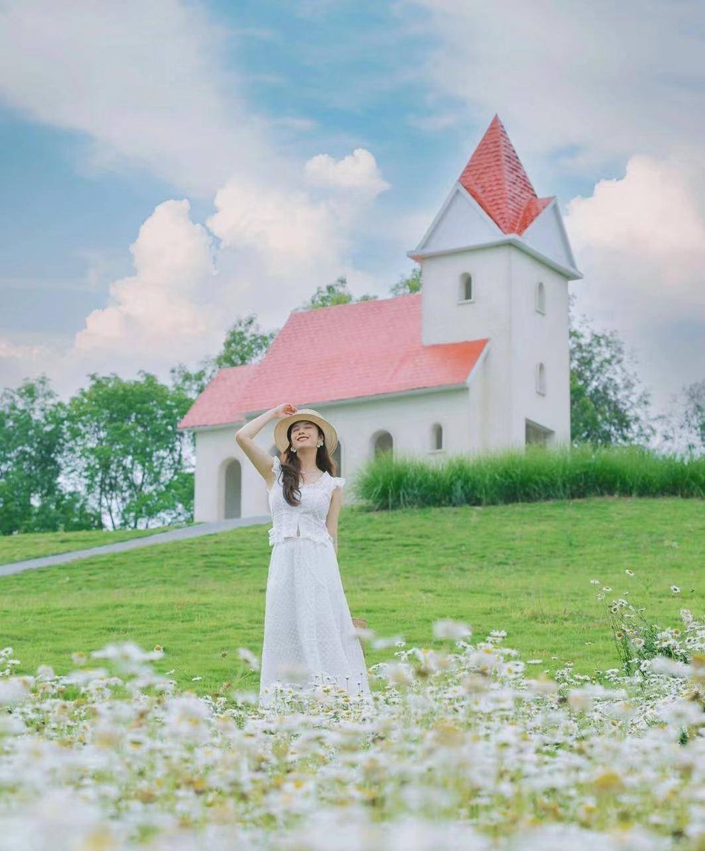 Mark Goodstein tweet media