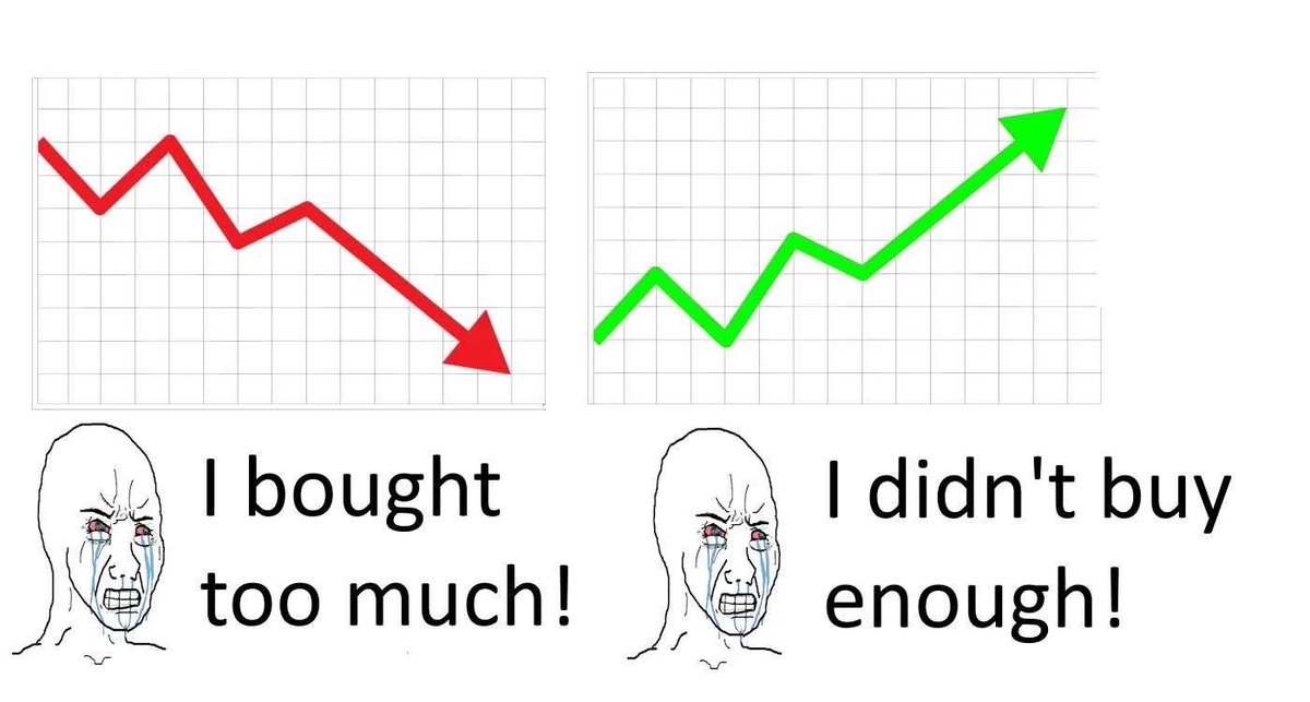 Poloniex Exchange tweet media