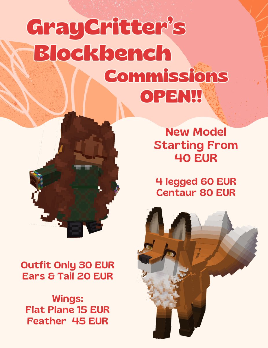 Gray ๐พ๐๐ tweet media