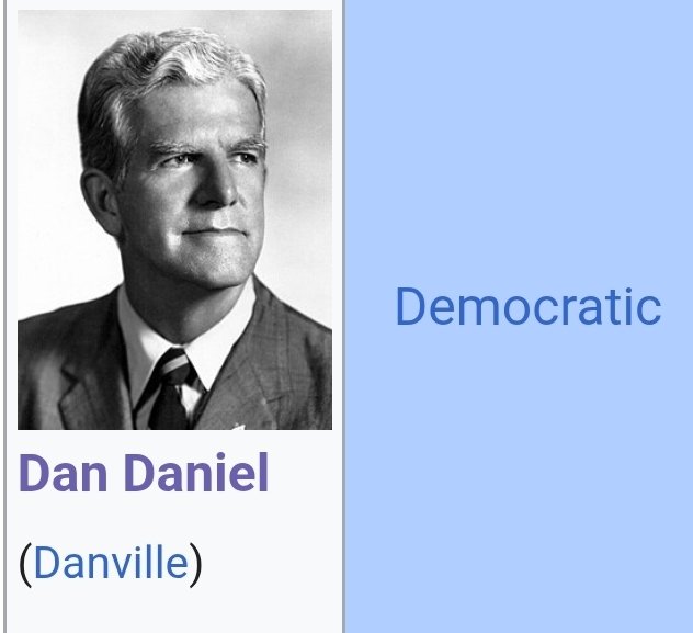 Contrainer 🇺🇦🇵🇸 tweet media