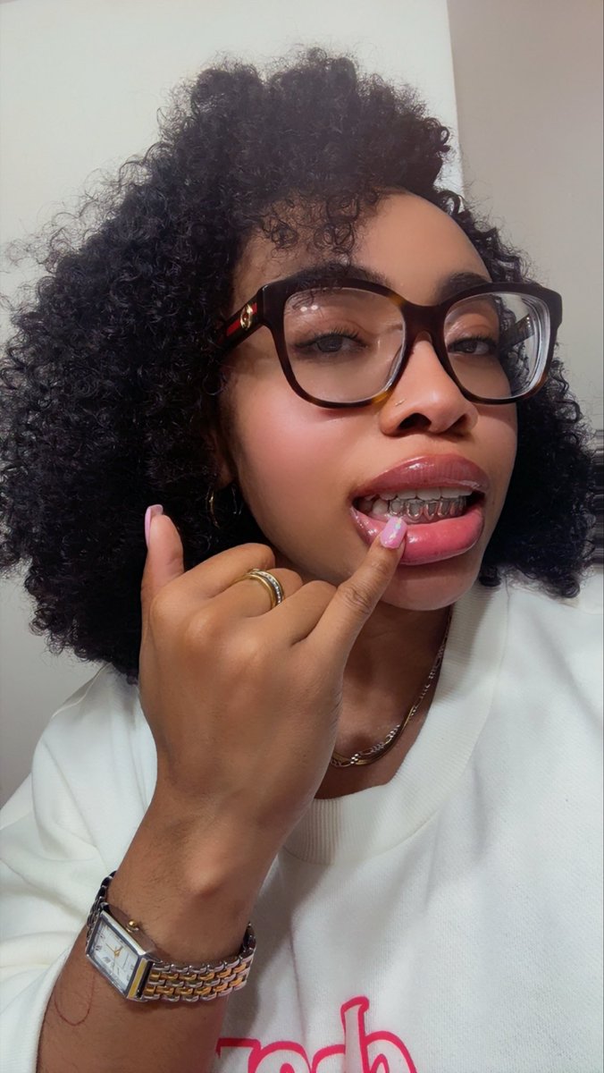 sloptimus prime 🤖 tweet media