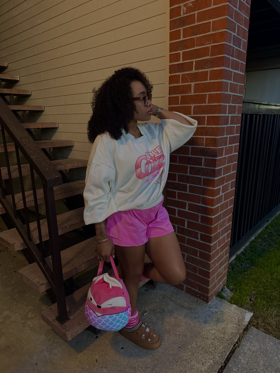 sloptimus prime 🤖 tweet media