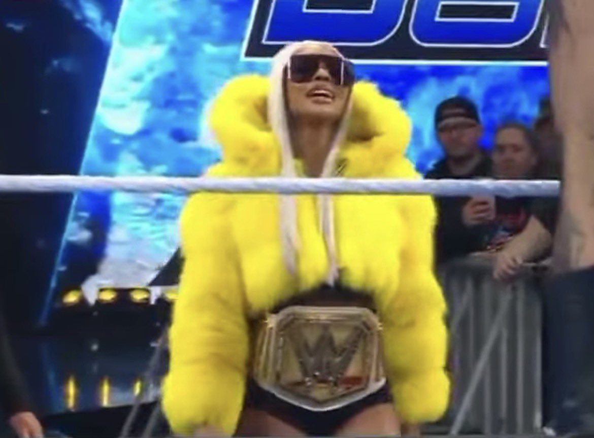 ⚠️B⚠️ tweet media