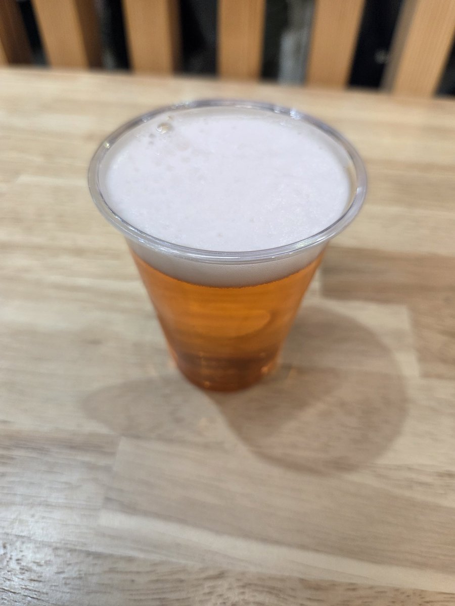 アッシュ/クリア@DQX tweet media