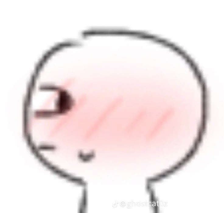 ღ 𝙈𝙖𝙧𝙞 ⦿ tweet media