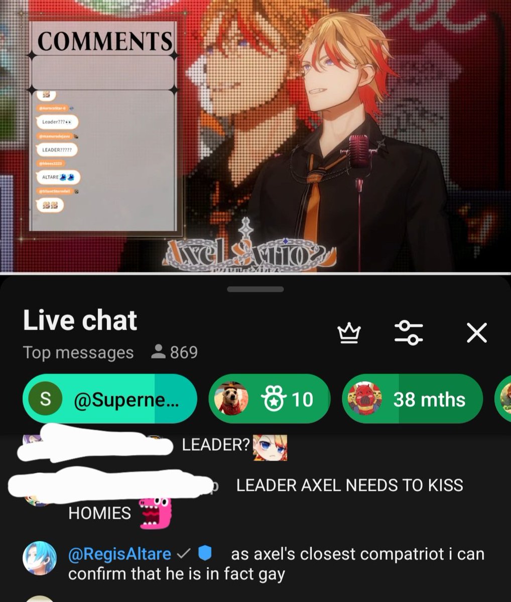 tae🧢tê | grinding work... tweet media