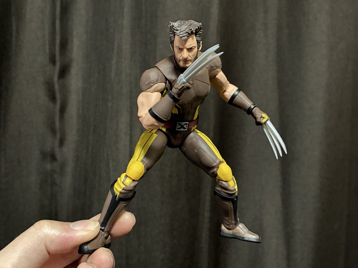 をめが tweet media