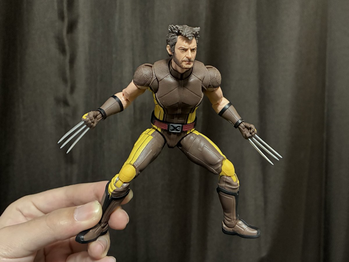 をめが tweet media