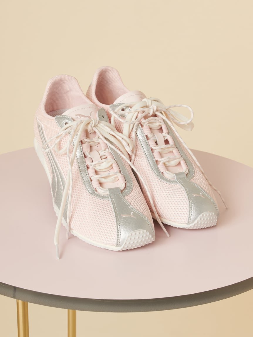 ⋆. 𐙚˚࿔ 𝐦𝐢𝐦𝐢𝜗𝜚˚⋆ tweet media