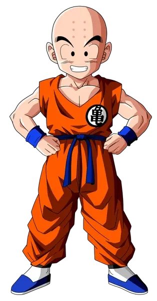 素直すぎて邪魔な道化師　ぺる tweet media