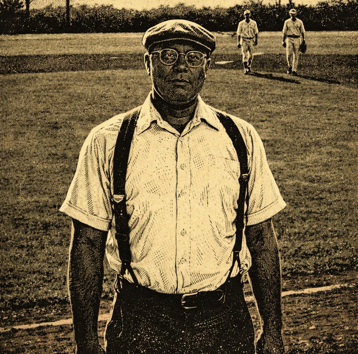 ♦️Pester♦️ tweet media